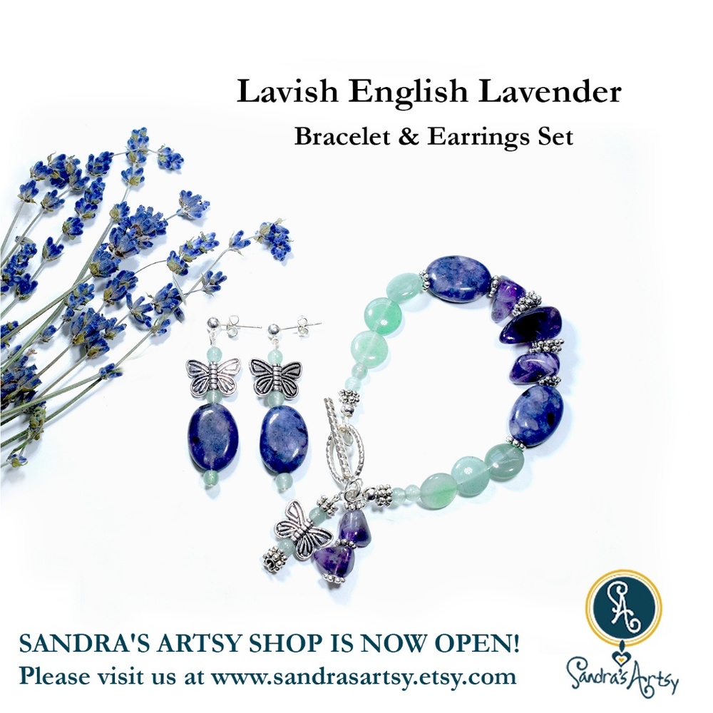 Women's Jewelry